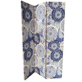 immagine-1-domus-separe-decoro-fiori-120x180-ean-9972016427229