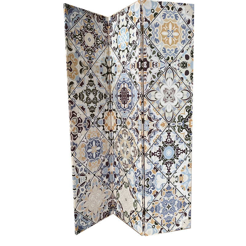 immagine-1-domus-separe-decoro-mosaico-120x180-ean-9972016427137