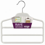 domus stampella rave portapantaloni ean 9972016418357