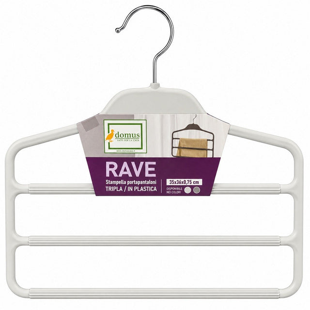 domus stampella rave portapantaloni ean 9972016418357