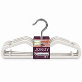 domus stampelle jordy 415x145x058 cm set 5 pz ean 9972016418326