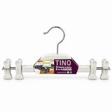 domus stampelle tino con clip set 2 pz ean 9972016418364