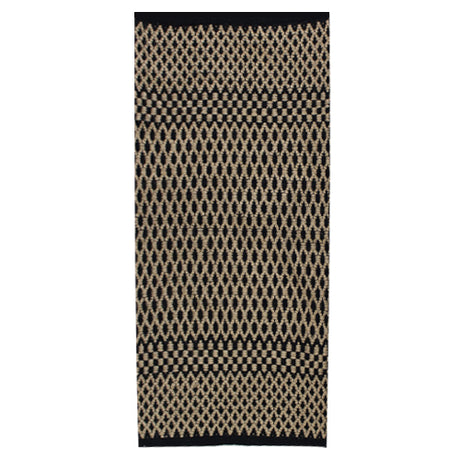 immagine-1-domus-tappeto-cotone-120x170-degas-ean-9972016795038