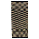 immagine-1-domus-tappeto-cotone-120x170-degas-ean-9972016795038