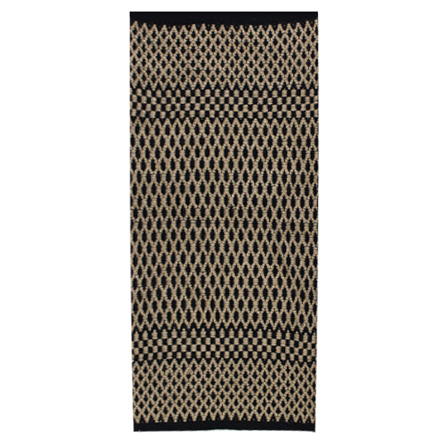 immagine-1-domus-tappeto-cotone-120x170-degas-ean-9972016795038