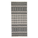 immagine-1-domus-tappeto-cotone-120x170-modigliani-ean-9972016795021