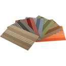 immagine-1-domus-tappeto-cotone-50x80-picasso-assortito-ean-9972016795045