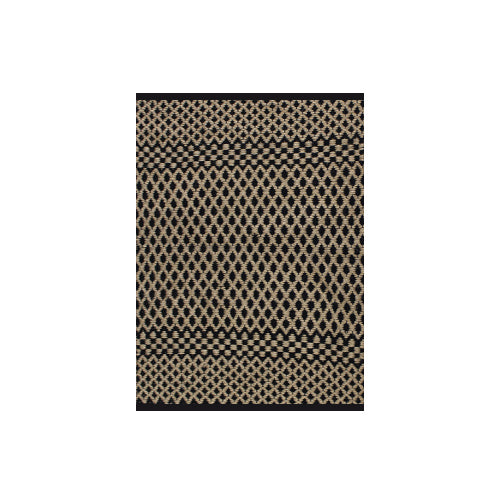 immagine-1-domus-tappeto-cotone-60x90cm-dali-assortiti-ean-9972016795007