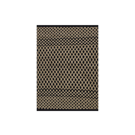 immagine-1-domus-tappeto-cotone-60x90cm-dali-assortiti-ean-9972016795007