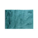 immagine-1-domus-tappeto-rabbit-50x80cm-assortiti-ean-9972016796042