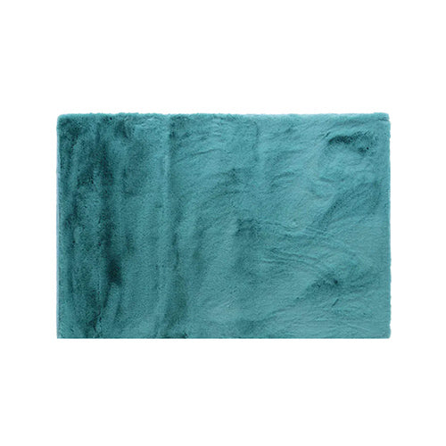immagine-1-domus-tappeto-rabbit-50x80cm-assortiti-ean-9972016796042