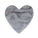 immagine-1-domus-tappeto-rabbit-60x70cm-cuore-assortito-ean-9972016796028