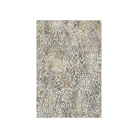 immagine-1-domus-tappeto-salamanca-60x110-40005ym3e-ean-9972016900029