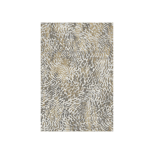 immagine-1-domus-tappeto-salamanca-60x110-40005ym3e-ean-9972016900029