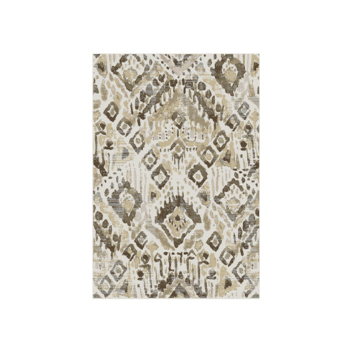 immagine-1-domus-tappeto-salamanca-60x110-62060xt7w-ean-9972016900043