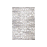 immagine-1-domus-tappeto-salamanca-60x110-88011ym3e-ean-9972016900050