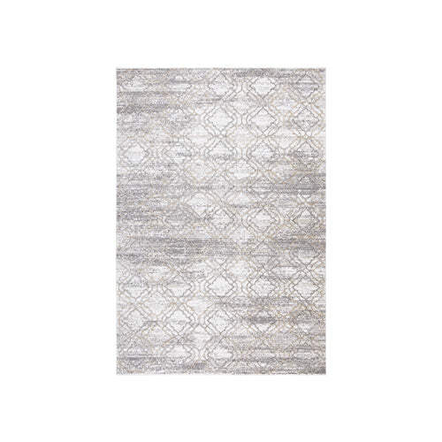 immagine-1-domus-tappeto-salamanca-60x110-88011ym3e-ean-9972016900050