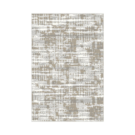 immagine-1-domus-tappeto-salamanca-80x150-40002ym3e-ean-9972016900067