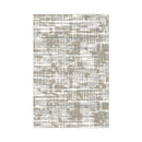 immagine-1-domus-tappeto-salamanca-80x150-40002ym3e-ean-9972016900067