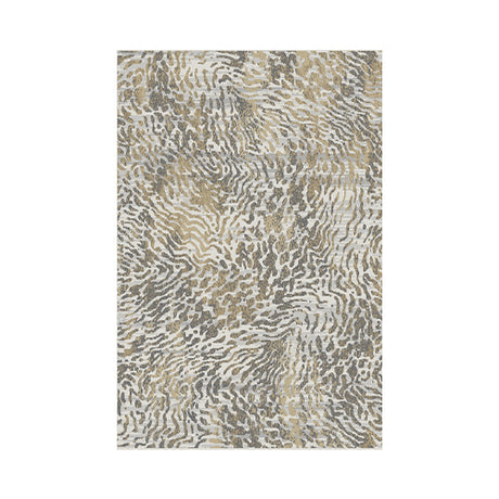 immagine-1-domus-tappeto-salamanca-80x150-40005ym3e-ean-9972016900074
