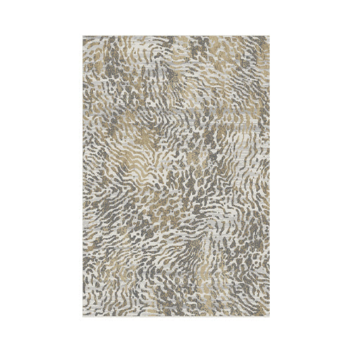 immagine-1-domus-tappeto-salamanca-80x150-40005ym3e-ean-9972016900074
