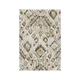 immagine-1-domus-tappeto-salamanca-80x150-62060xt7w-ean-9972016900098