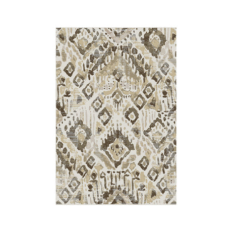 immagine-1-domus-tappeto-salamanca-80x150-62060xt7w-ean-9972016900098