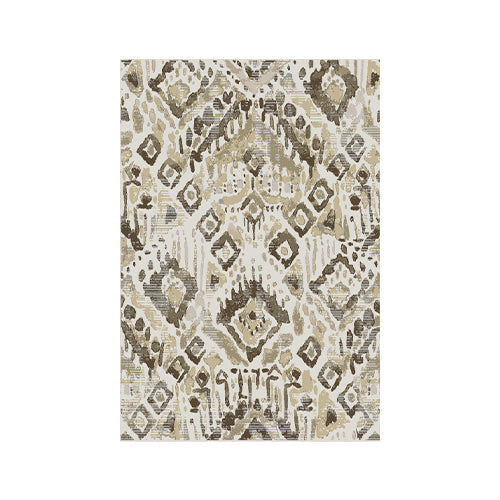 immagine-1-domus-tappeto-salamanca-80x150-62060xt7w-ean-9972016900098