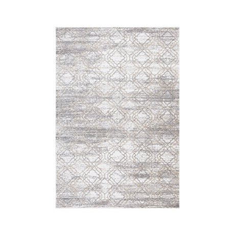 immagine-1-domus-tappeto-salamanca-80x150-88011ym3e-ean-9972016900104