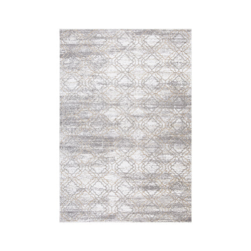 immagine-1-domus-tappeto-salamanca-80x150-88011ym3e-ean-9972016900104