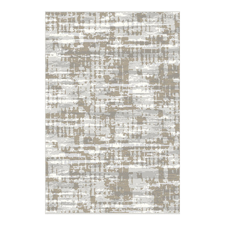 immagine-1-domus-tappeto-salamanca133x190-40002ym3e-ean-9972016900111
