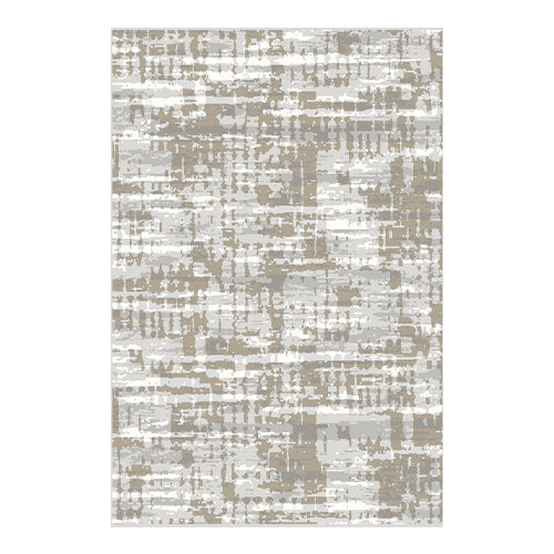 immagine-1-domus-tappeto-salamanca133x190-40002ym3e-ean-9972016900111