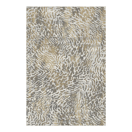 immagine-1-domus-tappeto-salamanca133x190-40005ym3e-ean-9972016900128