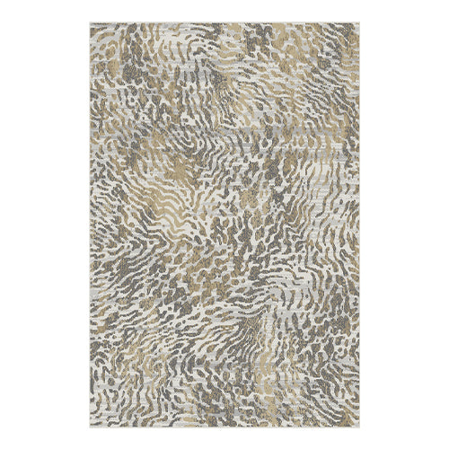 immagine-1-domus-tappeto-salamanca133x190-40005ym3e-ean-9972016900128