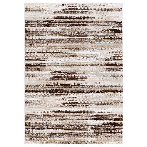 immagine-1-domus-tappeto-salamanca133x190-54003xt7x-ean-9972016900135
