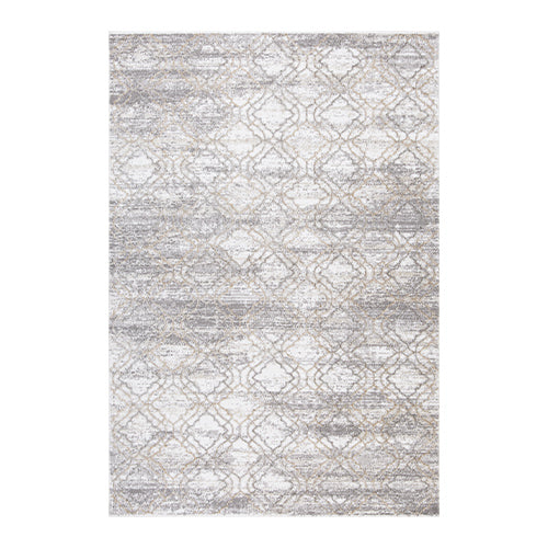 immagine-1-domus-tappeto-salamanca133x190-88011ym3e-ean-9972016900159