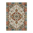 immagine-1-domus-tappeto-satchi-120x170-2260gb4-x-ean-9972016900173