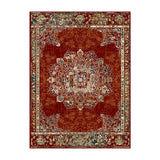 immagine-1-domus-tappeto-satchi-120x170-2266gb4-r-ean-9972016900180