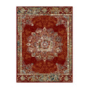 immagine-1-domus-tappeto-satchi-120x170-2266gb4-r-ean-9972016900180