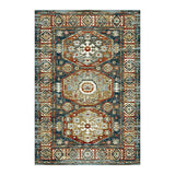 immagine-1-domus-tappeto-satchi-120x170-35gb4-l-ean-9972016900197