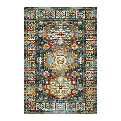 immagine-1-domus-tappeto-satchi-120x170-35gb4-l-ean-9972016900197