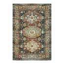 immagine-1-domus-tappeto-satchi-120x170-35gb4-l-ean-9972016900197