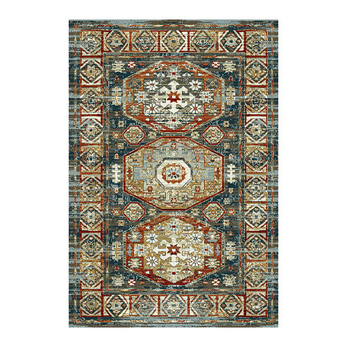 immagine-1-domus-tappeto-satchi-120x170-35gb4-l-ean-9972016900197
