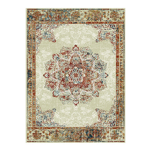 immagine-1-domus-tappeto-satchi-140x200-2066gb4-w-ean-9972016900203