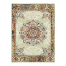 immagine-1-domus-tappeto-satchi-140x200-2066gb4-w-ean-9972016900203