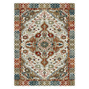 immagine-1-domus-tappeto-satchi-140x200-2260gb4-x-ean-9972016900210