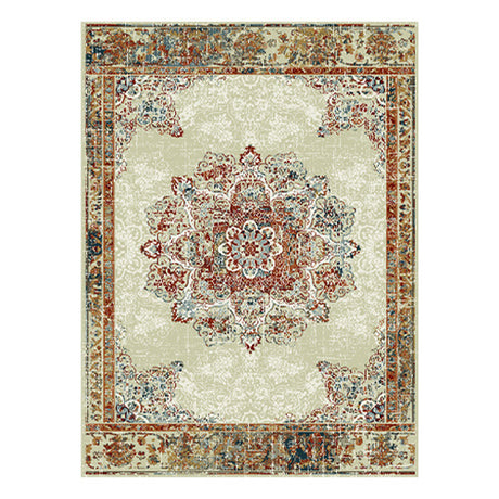 immagine-1-domus-tappeto-satchi-140x200-35gb4-w-ean-9972016900234