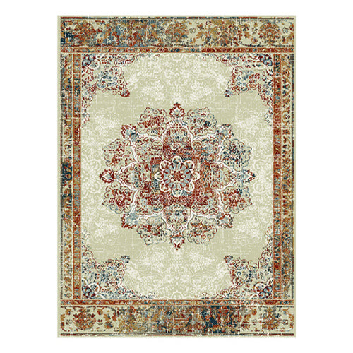 immagine-1-domus-tappeto-satchi-140x200-35gb4-w-ean-9972016900234