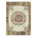 immagine-1-domus-tappeto-satchi-140x200-35gb4-w-ean-9972016900234