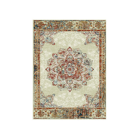 immagine-1-domus-tappeto-satchi-80x150-2066gb4-w-ean-9972016900241